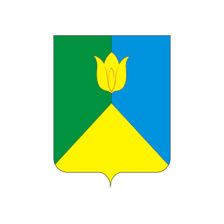 Герб города